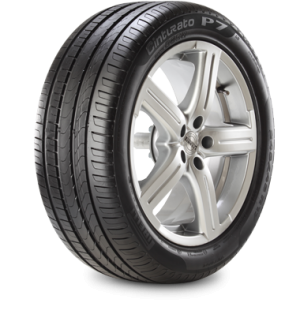 Pirelli 295/35 R23 P ZERO PZ4 SPORTS CAR 108Y 3613700 PIRELLI
