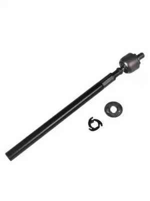 тяга рулевая! Peugeot 205 all 83> Z28321 ZENTPARTS