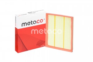 BMW X5 E70 (2007>) 1000249 METACO