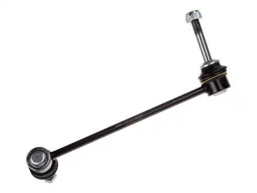 тяга стабилизатора переднего правая! BMW X5/X6 07> Z29185 ZENTPARTS