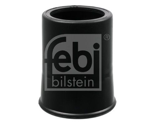 пыльник амортизатора!\ VW Golf/Jetta/Vento/Passat <92 02557 FEBI BILSTEIN