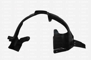 CHEVROLET CRUZE (2009>) JH01CRZ09032R JORDEN