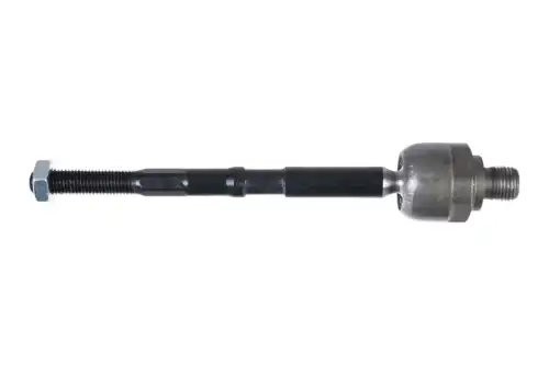 тяга рулевая! L=192.5мм\ Daewoo Kalos 02> Z28509 ZENTPARTS