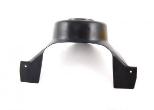 MERCEDES BENZ W210 E-KLASSE (1995-2000) A 210 626 01 19 MERCEDES BENZ