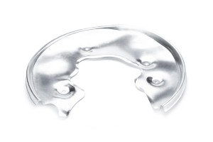 AUDI Q5 (2008>) ЗАДНИЙ ПРАВЫЙ 8324093 METACO