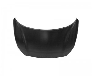 KIA CEED (2012>) KA20039A TONG YANG