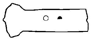 К-КТ ПРОКЛАДОК КК MER W124/W20/W210 2.8/3.2 M104 92- BGA RK6313 BG AUTOMOTIVE