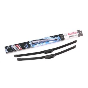 Щетки стеклоочистителя ATW 550/500 AR551S 3397118905 3 397 118 905 BOSCH