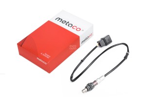AUDI A3 [8P1]/[8PA]/ VW GOLF V/VI 6346028 METACO