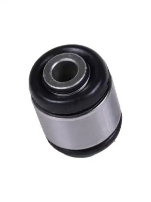 сайлентблок цапфы плавающий!\ Subaru Impreza G12 07-11 Z25912 ZENTPARTS