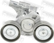 НАТЯЖИТЕЛЬ РЕМНЯ 2190-TTG 2190TTG FEBEST