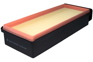 Фильтр воздушный B13CR0234 B13CR0234 CWORKS