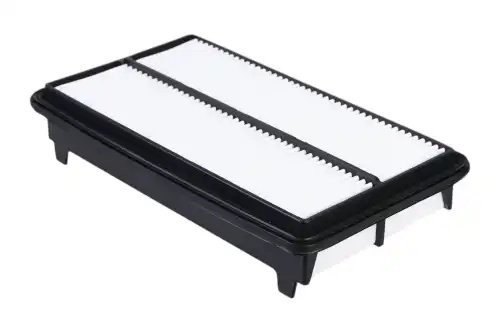 фильтр воздушный!Honda Odyssey 3.5 05>, Acura MDX 3.7 07> Z33130 ZENTPARTS