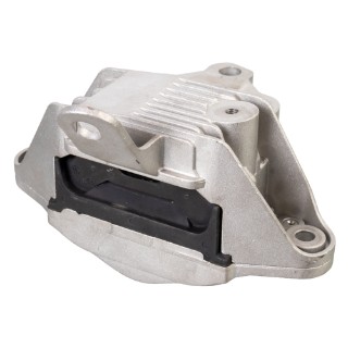 172705 Подушкa кпп 172705 FEBI BILSTEIN