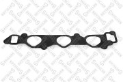 прокладка коллектора впускного правая!\ Lexus ES 300/RX 300 3.0 V6 96> 11-26138-SX STELLOX