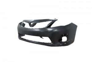 TOYOTA COROLLA E15 (2006>) USA !!!! С ОТВ. ПОД СПОЙЛЕР , БЕЗ ОМЫВАТЕЛЯ ФАР TY2810000-3000 API