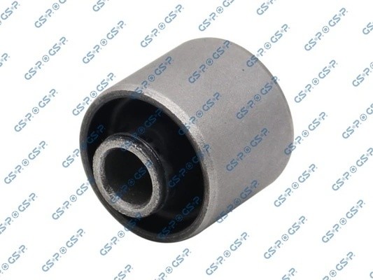 сайлентблок заднего амортизатора!\Toyota Mark 2/Chaser/Cresta GX100 96-01 516732 GS P