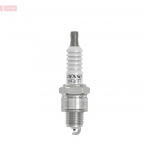 Свеча зажигания TWIN TIP Fiat Panda  Opel Astra, Corsa, Omega WF20TT WF20TT DENSO