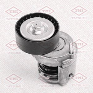 VW GOLF V /AUDI A3 [8P1] (2003- 2013) TFD1077 TATSUMI