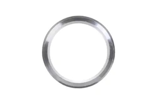 седло клапана! EX 44.1x35x8.5 R6 V8 d127\ Scania DC11/12/16/DSC12/DT12 Z73016 ZENTPARTS