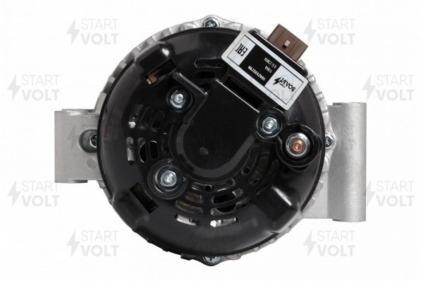 Генератор HONDA Accord (03-),CR-V (06-) (2.0/2.4 I) 14В 100А STARTVOLT LG 23BB START VOLT
