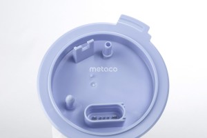 VW TIGUAN (2007-2011)/TIGUAN (2011>) 6924177 METACO