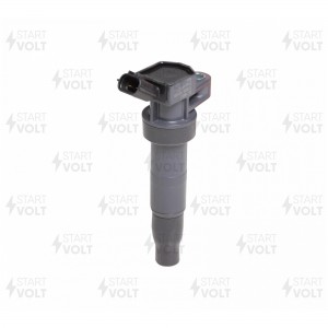 Катушка зажигания для а/м Hyundai/KIA Sportage III (10-)/ix35 (10-) SC08F1 SC 08F1 START VOLT