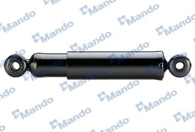 DAEWOO MATIZ (M100/M150) (1998-2015) EX96316781 MANDO