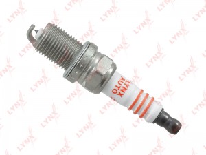 свеча зажигания!\ Audi A3/A4/A6/Q5, VW Golf/Passat/Tiguan 1.8-3.0TFSI 04> SP-359 LYNXAUTO