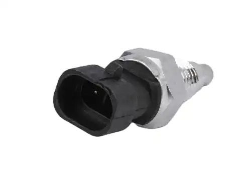 датчик заднего хода! Opel Astra/Corsa/Zafira 1.2-2.2/1.7-1.9CDTi 04> Z05157 ZENTPARTS