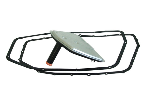 Фильтр АКПП SG 1085 SCT