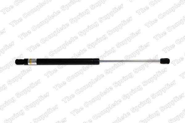 амортизатор багажника!\ Opel Signum 1.8-3.0 all 03> 8163455 LESJOFORS