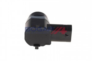 ДАТЧИК ПАРКОВОЧНОГО РАССТОЯНИЯ Land Rover Range Rover Sport BOGAP E7119109 BOGAP