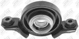 Подшипник подвесной SUBARU FORESTER 01-08 BC27002 BC27002 JIKIU