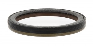 Сальник коленвала VW Touareg (03-),Golf (10-),Jetta (05-) задний CORTECO 20033872B CORTECO