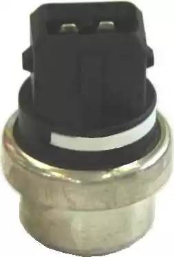 Датчик температуры VW Polo (95-) охлаждающей жидкости MEAT&DORIA 82605 MEAT DORIA