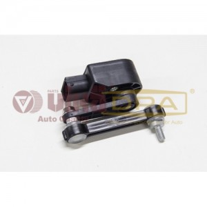 Датчик угла наклона фар 96160000901 VIKA