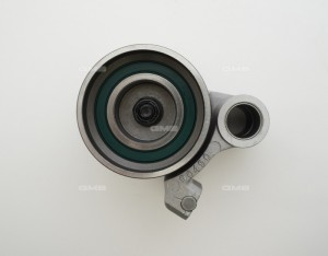 Ролик ГРМ TOYOTA Land Cruiser (5VZ-FE) натяжителя GMB GT90450 GMB