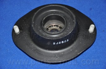 Опора амортизатора передняя DAEWOO NEXIA/ESPERO PXCNC-007F PXCNC-007F PMC PARTS MALL