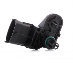 Датчик абсолютного давления воздуха FIAT Doblo (05-) BOSCH F 01C 600 070 BOSCH
