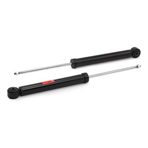 Амортизатор задний SKODA OCTAVIA (1Z), YETI, VW PASSAT (3C) JGT448T JGT448T TRW