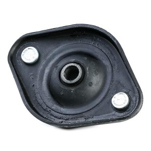 опора амортизатора заднего!\ BMW Е30/Z1 all <91 04584 FEBI BILSTEIN