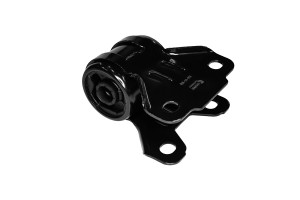 Сайлентблок F32TR0054 F32TR0054 CWORKS