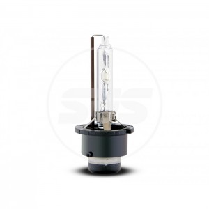 Лампа ксенон PH D4S 4300К AC  0210042000 021.0042.000 SVS LIGHT