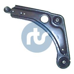 FORD ESCORT/ORION 90-98 96-00062-2 RTS