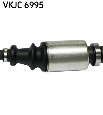 Привод в сборе R VKJC6995 SKF