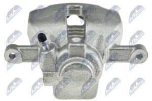 ТОРМОЗНОЙ ЗАЖИМ ЗАД CHEVROLET CAPTIVA 2.0D, 2.2D, 2.4D, 3.0, 3.2 06-,OPEL ANTARA HZTDW002 NTY