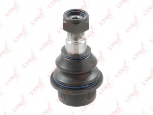 опора шаровая! MB Sprinter 901-904, VW LT 95-06 C1190LR LYNXAUTO
