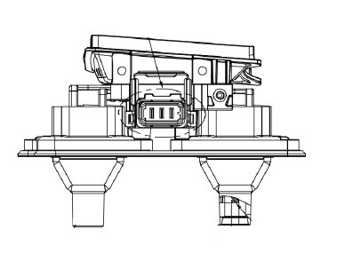 Катушка зажигания VAG A4 (94-),Passat (96-) 1.8T SC 1813 SC 1813 START VOLT