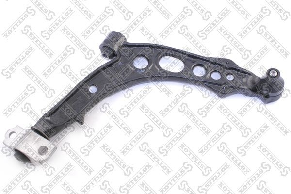 рычаг правый!\ Fiat Punto 94-99 5701679SX STELLOX